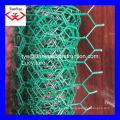 good quality,hot dipped galvanized hexagonal wire mesh